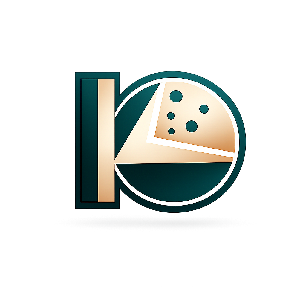 Klean Laundry Logo